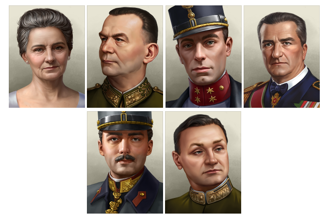 GTD - 33. Portraits HUN.png